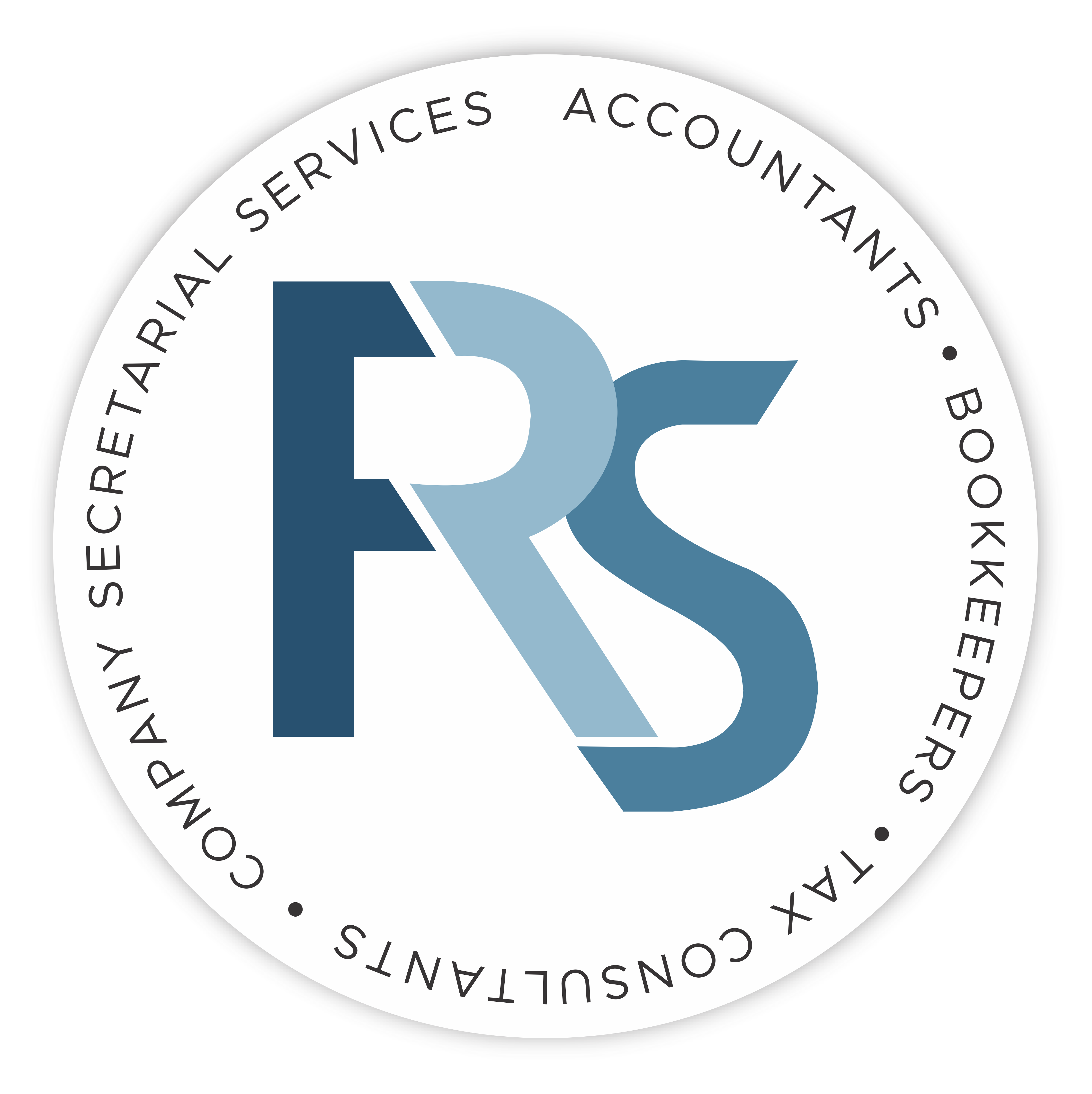 FRS Accountants